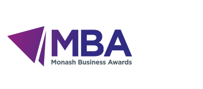 Monash Business Awards